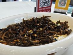-寻味顺德·珍之宝酒楼(银钻店)