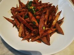 -苏帮袁Sue Cuisine(来福士店)
