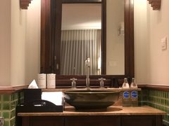 -芭堤雅度假村洲际酒店 - IHG 旗下酒店