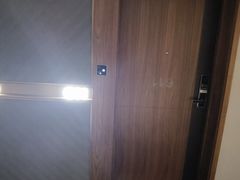 -镇江润扬大桥酒店