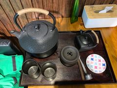 -CLUB心邸·掼蛋·麻将·扑克(日坛店)