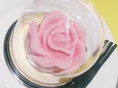-麦当劳(捞品城店)
