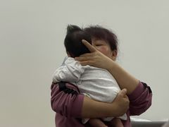 -缘爱母婴护理服务中心