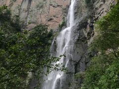 -溪口-滕头旅游景区