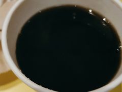 -麦当劳(安定门外大街店)