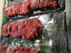 -九月海·海鲜自助(世纪东方店)