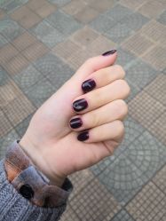 -隅日式美甲美睫專門店
