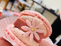 -好利来(房山龙湖天街店)