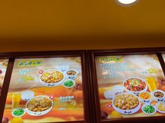 -真功夫(大德路店)