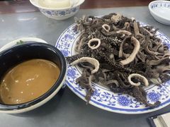 -海碗居老北京炸酱面(增光路店)