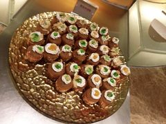 android_upload_pic-堂会·KTV·自助餐·团建聚会(天河店)