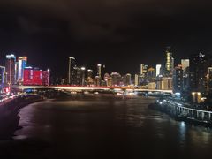 -龙湖·春森彼岸