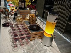 -东方棕泉·洗浴·按摩·美食国际水疗会所(福田店)