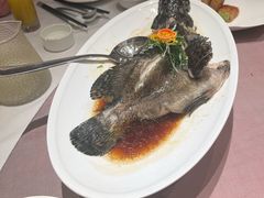 -墨宴(西洋湖店)