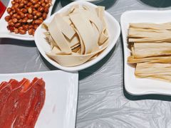-怪怪龙虾·来自江苏盱眙(惊驾路店)
