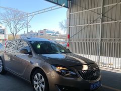 -京西五环检测场