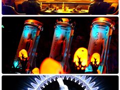 -首钢一高炉·SoReal科幻乐园