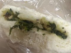 -新丰小吃(高沙店)