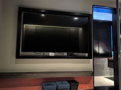 -海悦汇健康足道养生SPA