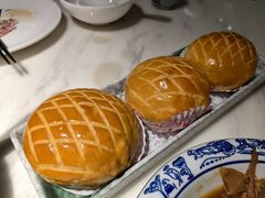 -陶陶居酒家(新天地店)
