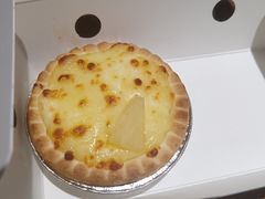 -必胜客(世欧广场店)