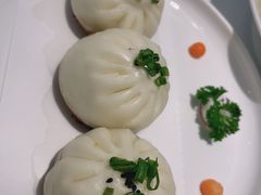 -圆苑(静安寺店)