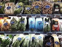 -blt精品超市(北京银座店)