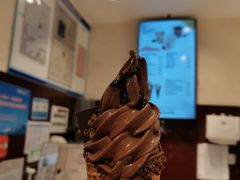 -GODIVA(天河城店)