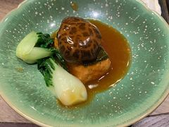 -四川豆花饭庄