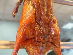 -万年酒楼(越秀南路店)