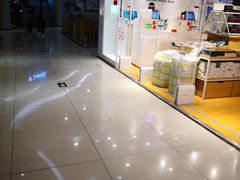 -新荟城(望京店)