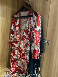 -涂tu指甲日式美甲美睫店