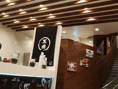 -KOI The(国際通り店)