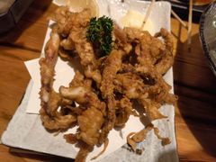 -千懿六本木酒场(常熟路店)