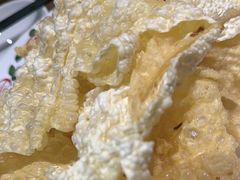 -北京老门框爆肚涮肉馆(凤城六路店)