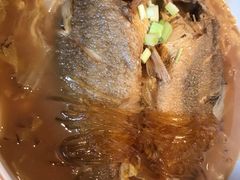 -四季民福烤鸭店(前门廊房二条店)
