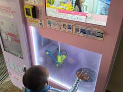 -新加坡水上探险乐园