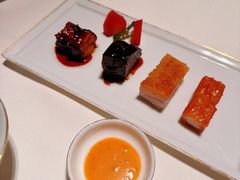 -炳胜公馆(珠江新城店)