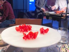 -拾久(朝阳公园店)