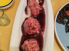 -盛京富丽园老菜馆·东北菜(和平南大街店)