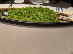 -许家菜(DT51店)
