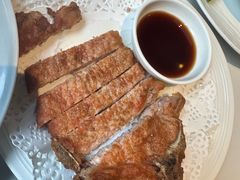 -顶特勒·黄鱼馆·特色菜(上海大世界店)