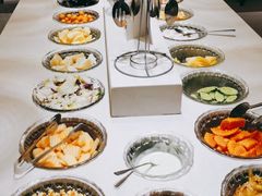 -豪客来牛排(鼓楼名店街店)