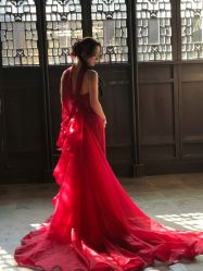 点击看大图 -雪中彩影婚纱摄影·微光艺术中心