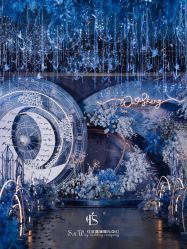 -红丝高端婚礼中心(旗舰店)