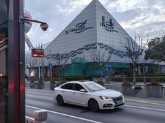 -荟廷·晶萃(陆家嘴尚悦湾店)