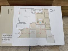 -西安大唐西市博物馆