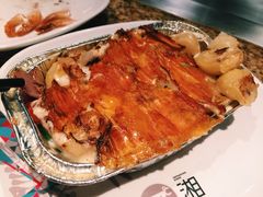 -57度湘(王府井10F店)