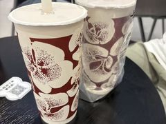 -金铂广场(龙归店)