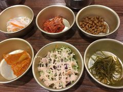 -青松大叔的店(东财店)